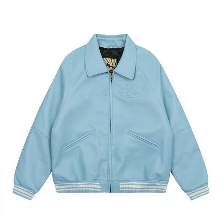 Corteiz Jackets _SKUCorteizS-XLwmtx88234617
